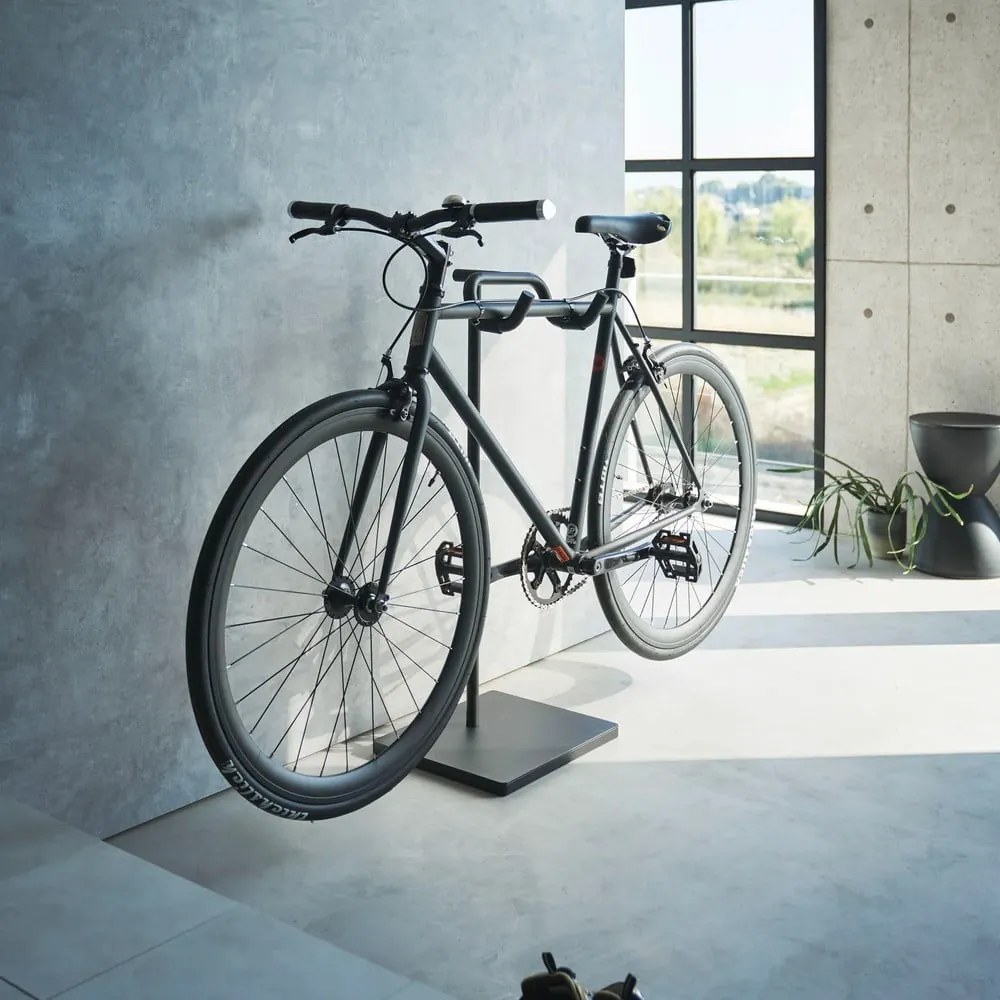 Stojan na bicykel Tower – YAMAZAKI