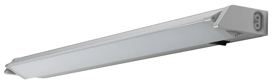 LED 6W 380lm 3000K Warm 35cm LinearLED Turn LEDVANCE Podskrinkové svietidlo