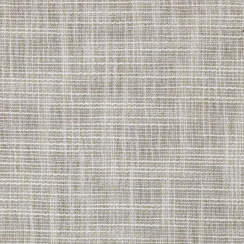 ZÁVES NA KRÚŽKOCH ROMA 140X250 CM PRÍRODNÁ