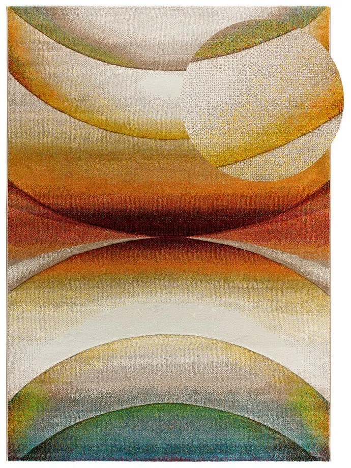 Koberec 140x200 cm Libet – Universal