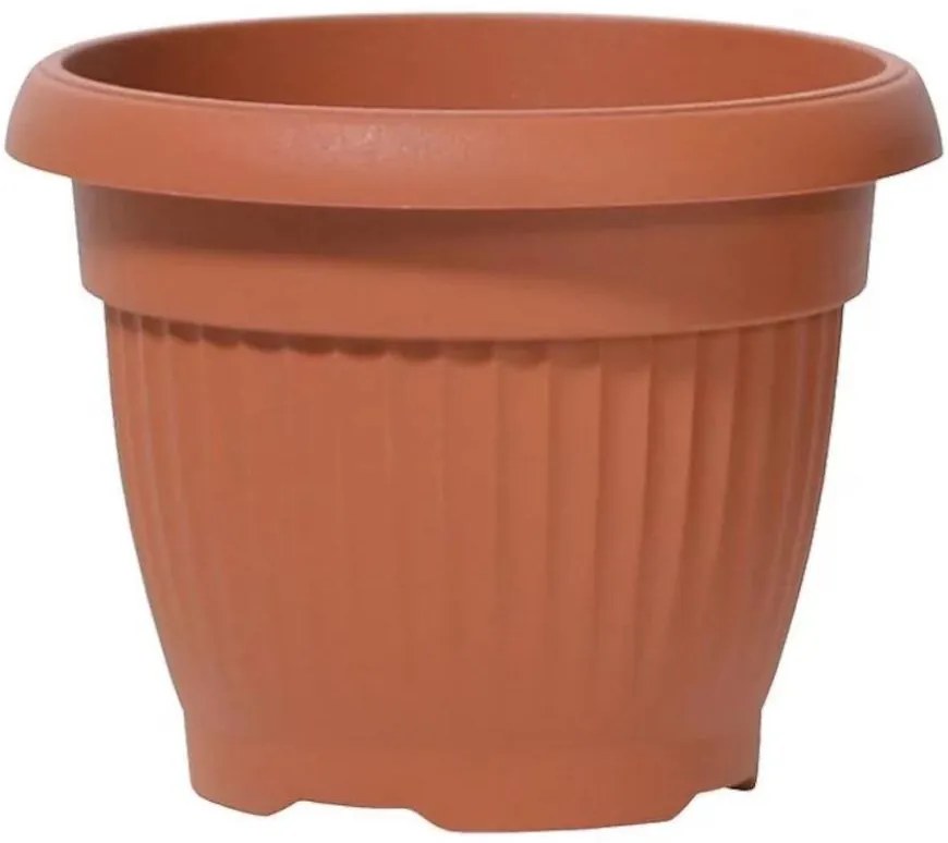Kvetináč Terra DCE35 11248