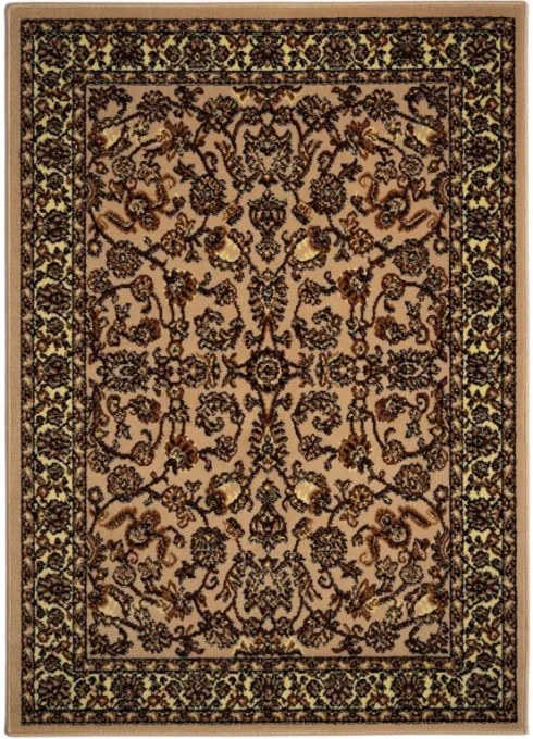Koberec Samira New 12002-050 Beige