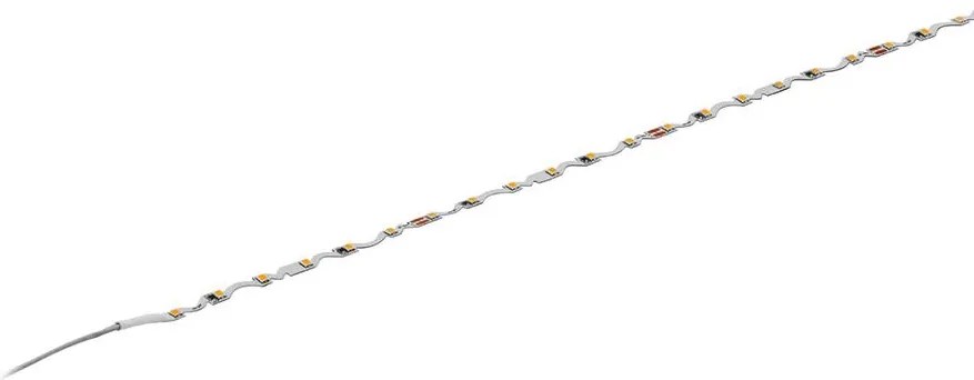 Eglo Eglo 99719 - LED Pásik 8m LED/43,2W/24/230V 4000K EG99719