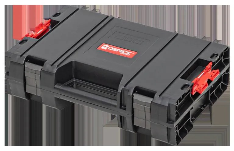 Box Na Náradie Qbrick System PRO Toolcase