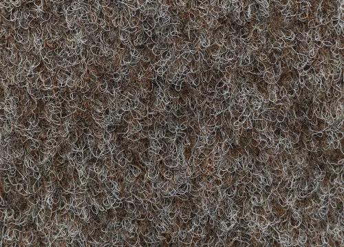 Koberce Breno Metrážny koberec NEW ORLEANS 760, šíře role 400 cm, hnedá, viacfarebná