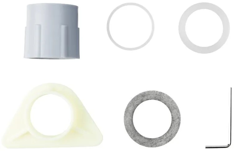 Livarno home Drezová batéria (ušľachtilá oceľ) (100390432)