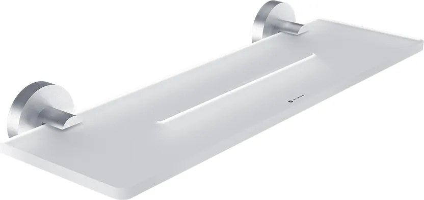 Nimco Polica, 40 cm IXI - UNM X440-10