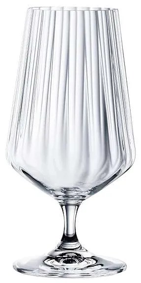 Spiegelau Nachtmann Celebration poháre na pivo 380 ml 4 ks