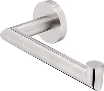 Nimco Unix držiak toaletného papiera nehrdzavejúca oceľ UNM13055M10