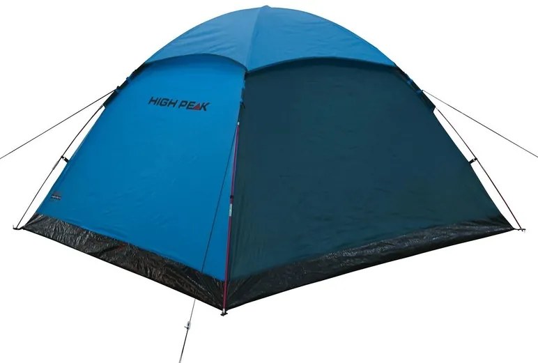 High Peak Stan Monodome XL (modrá) (100273306)