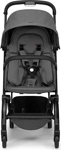 Športový kočík Joolz Aer+ amazing anthracite