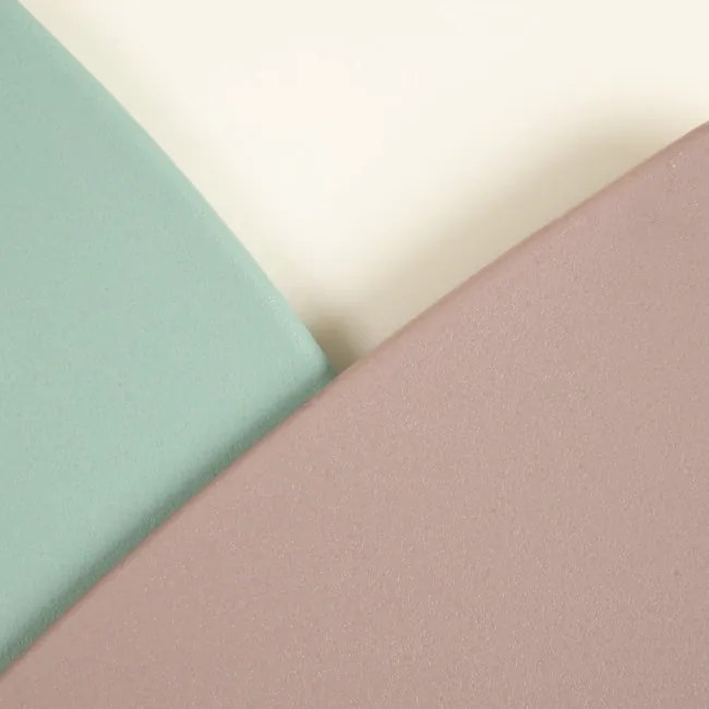 Sada dosiek na krájanie EASY COOK 738814 (3 ks)