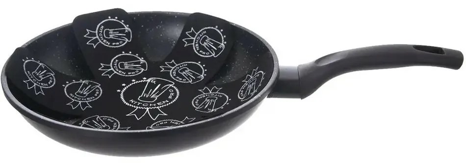 Orion Panvica GRANDE 24 cm , 24 cm