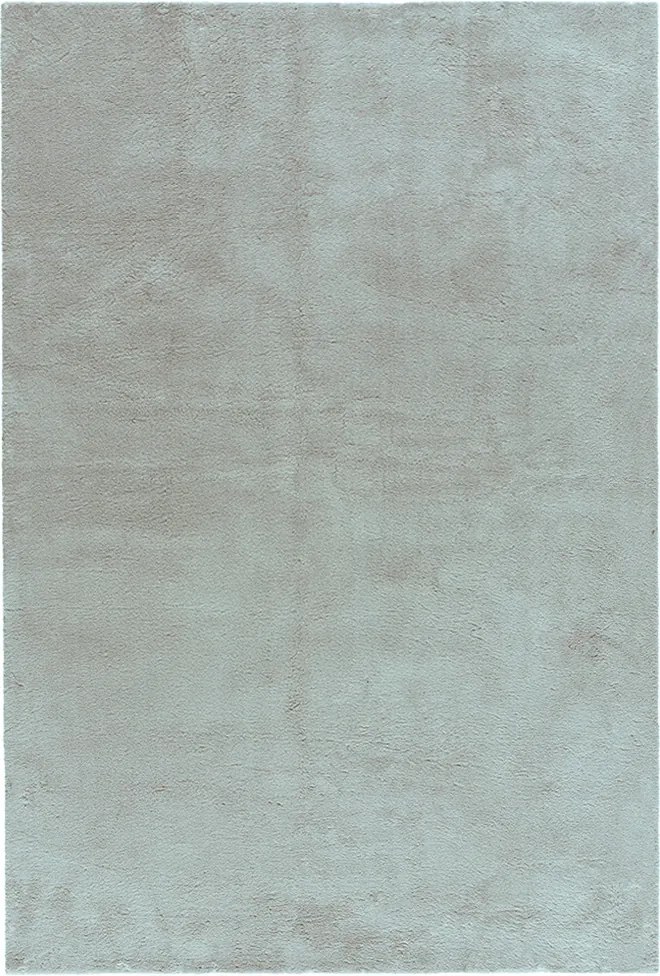 Koberec Modern 3795 CREAM – krémový obdĺžnik pre každý priestor Rozmer: 140x200 cm