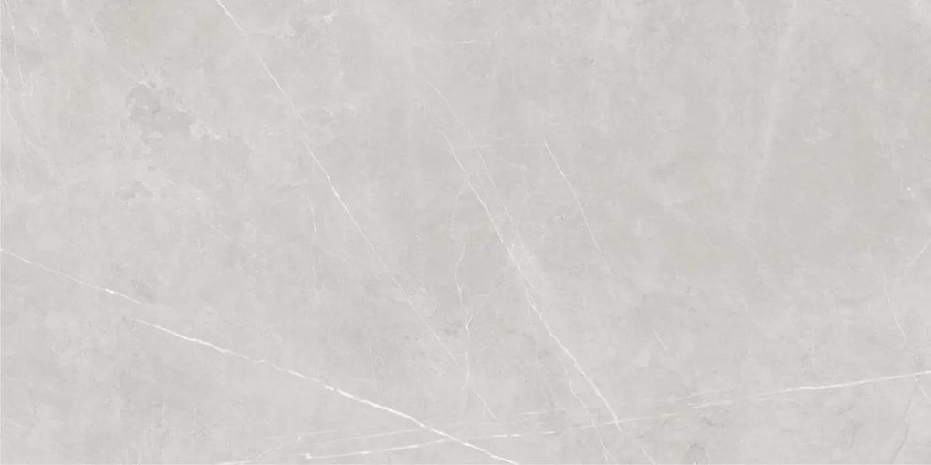 Dlažba Tessino Smoke Natural 60x120 R