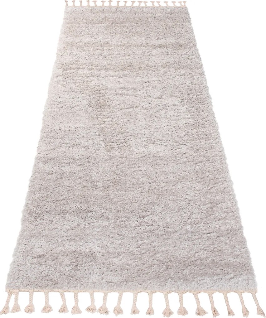 TA Koberec 6365A SVETLOSIVÁ VERSAY EJF Rozmer: 70x400 cm