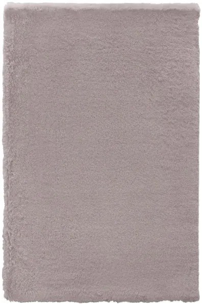 Koberec SHAGGY PREMIUM MOYO taupe