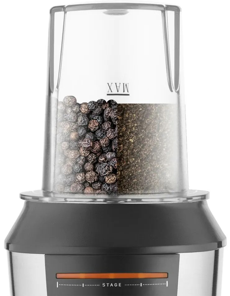 Sencor SBL 7570SS smoothie mixér