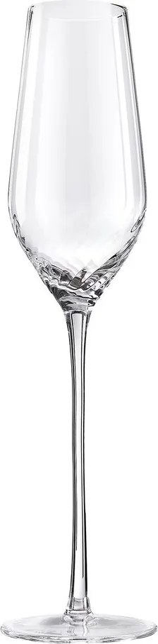 FELICE Pohár na sekt 260 ml