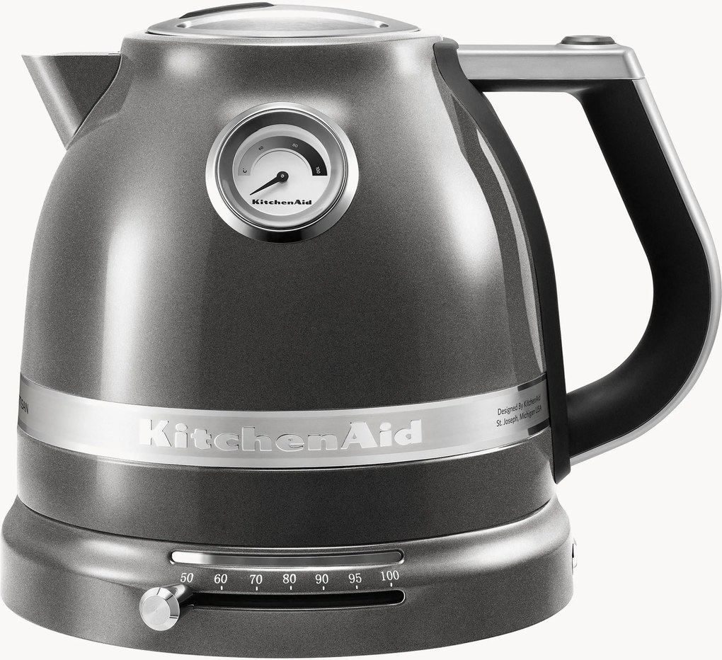 Kanvica Artisan, 1,5 l