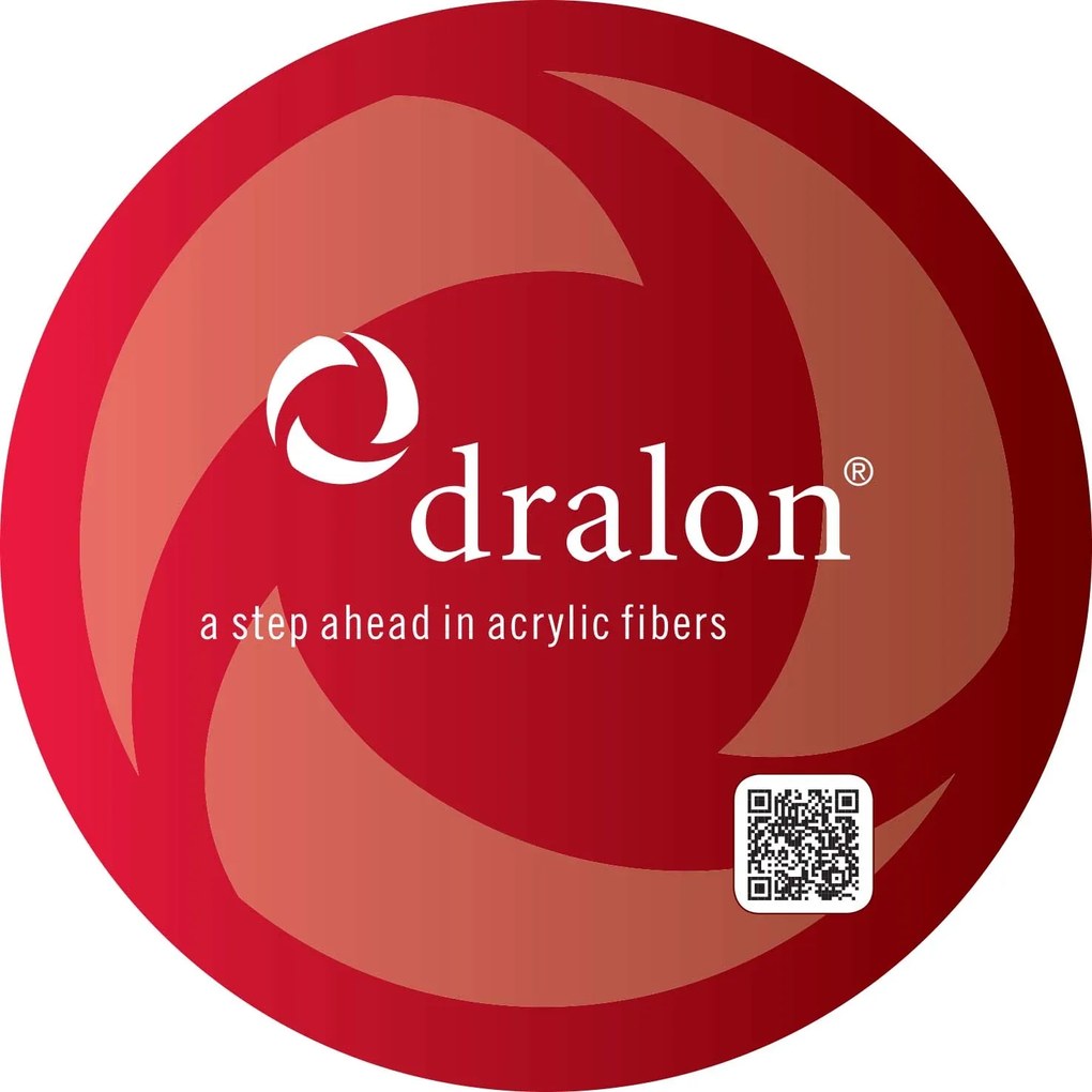 Doppler STAR 7028 červená