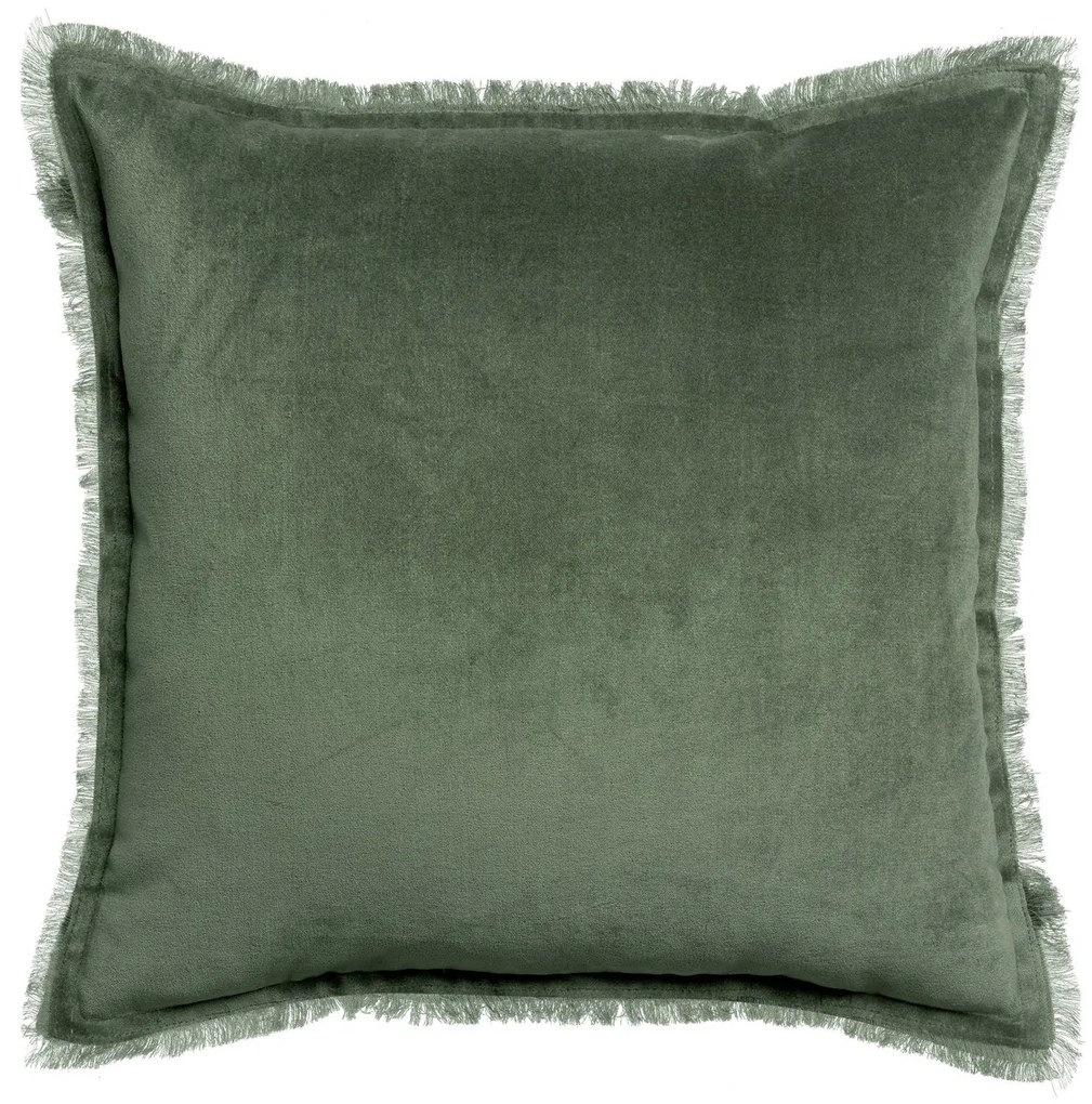 Obliečky na vankúše Vivaraise  FARA