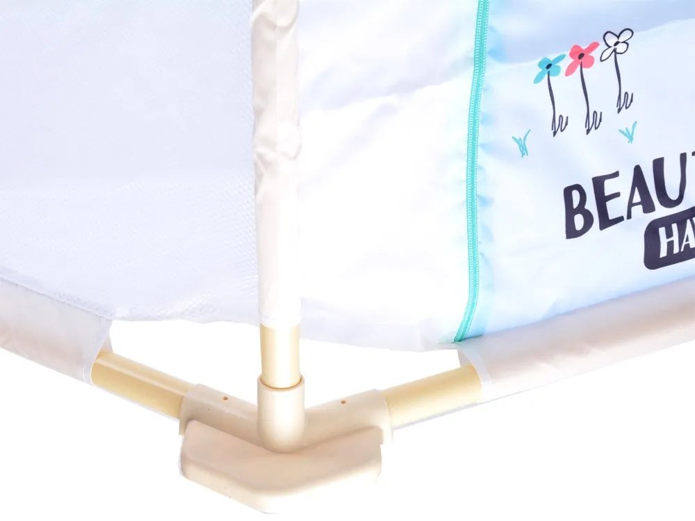 Jokomisiada Suchý bazén 108 cm + 35 ks loptičiek Bestway ZA3509