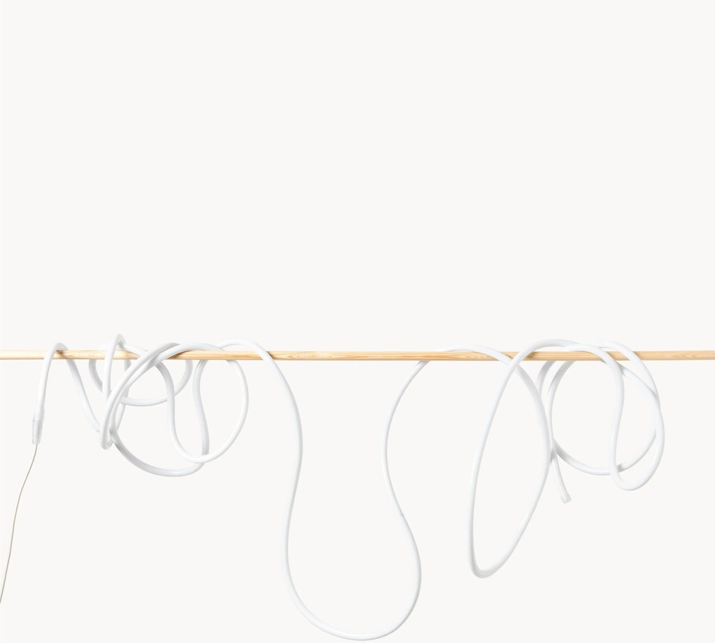 Svetelná LED reťaz Flex Tube