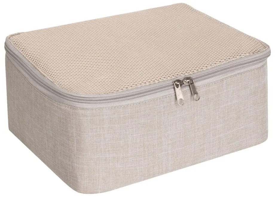 Cestovný organizér Travel Collection – Bigso