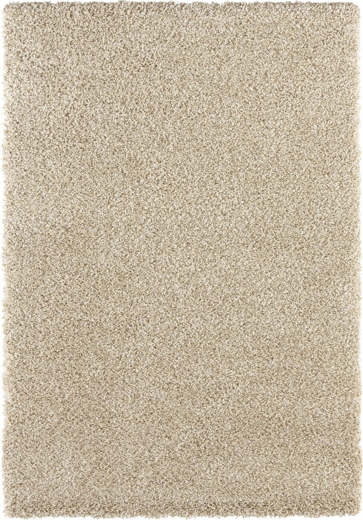 ELLE Decor koberce Kusový koberec Lovely 103544 Beige z kolekce Elle - 140x200 cm