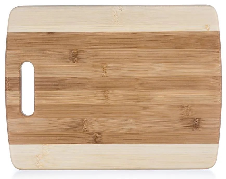 Doska na krájanie Brillante Bamboo
