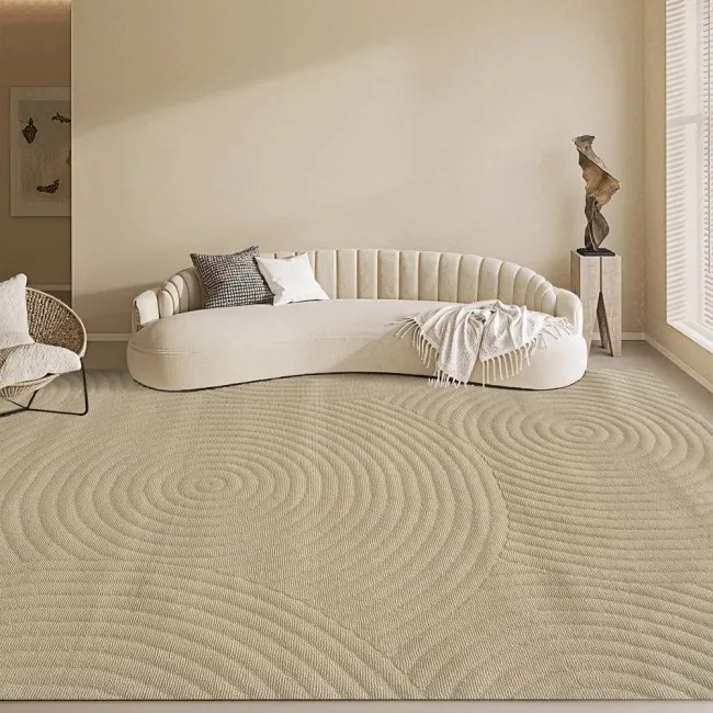 Koberec POLO béžový 2