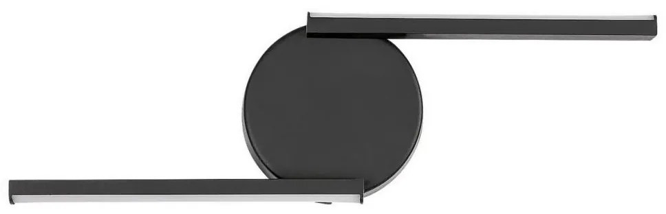 Rabalux 71122 - LED Nástenné svietidlo SABIRA LED/8W/230V 4000K