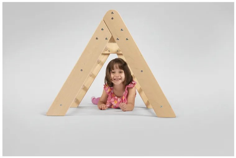 Playtive 100359446, 80 x 60 x 73 cm