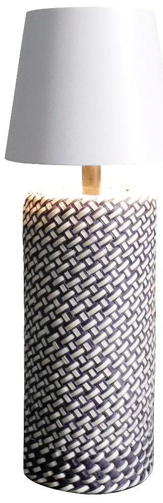 PROXIMA.store - Štýlová LED lampa CELEBES