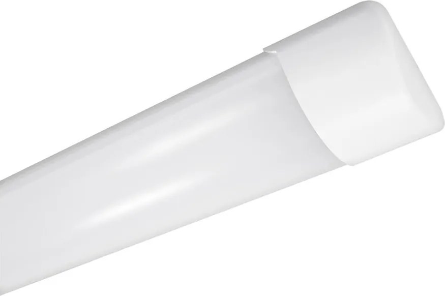 Brilum LED Podlinkové svietidlo PILO 60 LED/16W/230V B3206