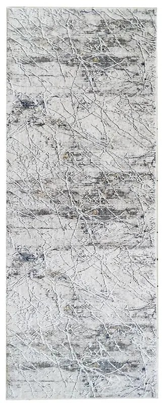 Viskózový koberec Pera 0,68/2,3 TD61A