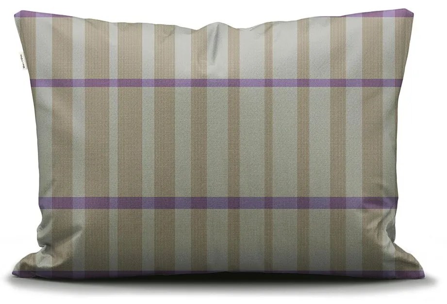 Obliečky Thori 200 × 220 cm 200 × 220 cm