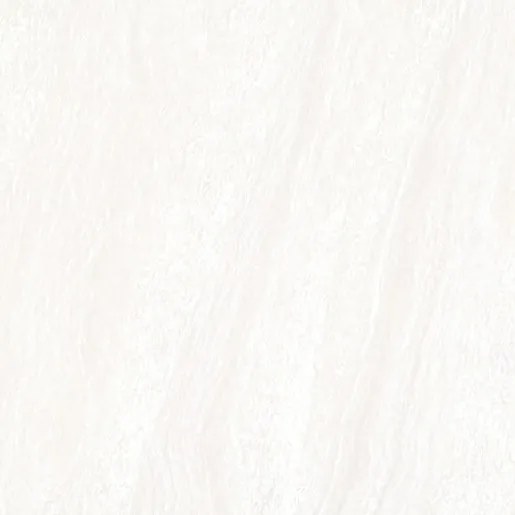 Dlažba Multi Aza white 60x60 cm leštená AZA60WHL
