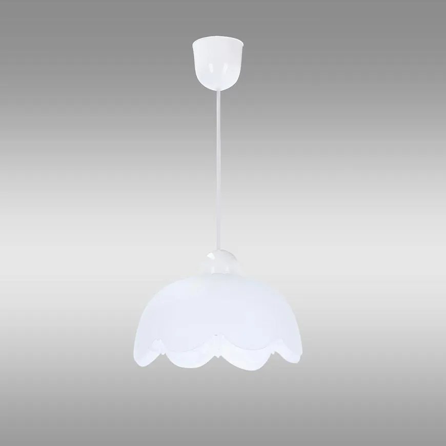 Luster Bratek 31-17710 18CM LW1