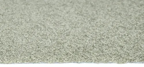 Koberce Breno Metrážny koberec EXCELLENCE 240, šíře role 300 cm, zelená