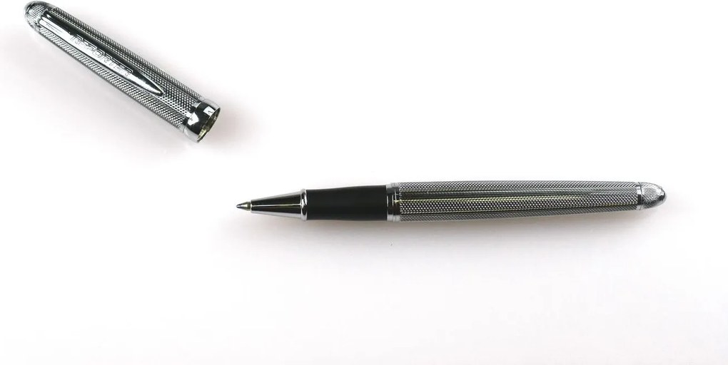 Keramické pero REPORTER RS0108