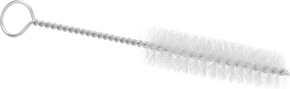 Antikoro fľaša šľahačky Hendi Profi Line, 0,5 l