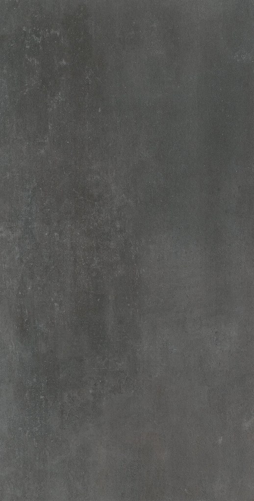 Oneflor, Vinylová podlaha lepená ECO 55 071 Cement Dark Grey, 914,4 x 457,2 mm