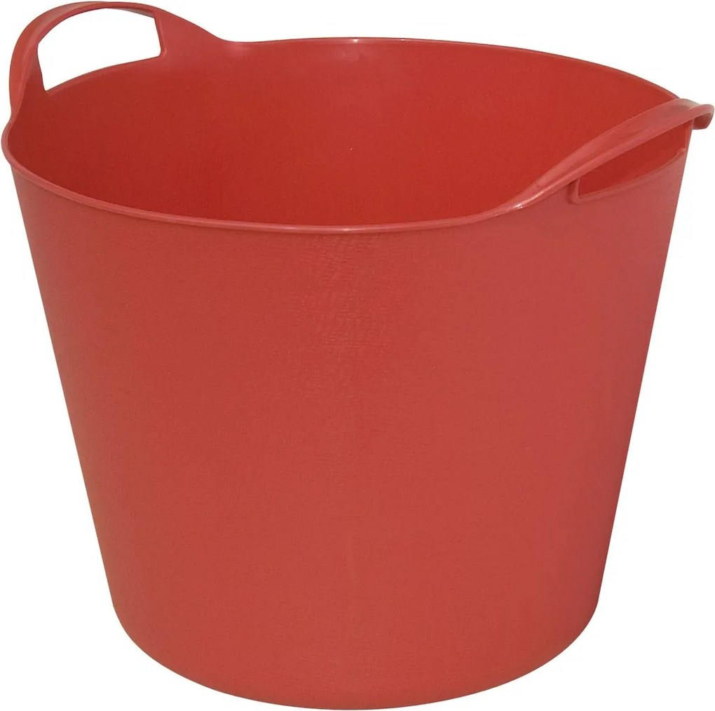 ARTPLAST Košík FLEXBAG M 24l