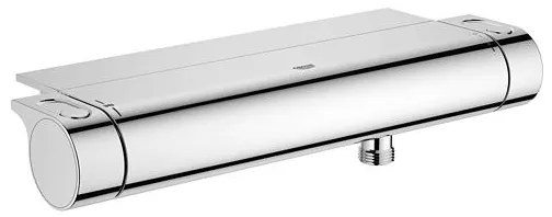 GROHE 34469001 - Termostatická sprchová batéria GROHTHERM 2000 DN 15 chróm