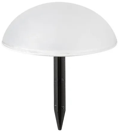 Rabalux TREPPIO LED solárna lampa 77008