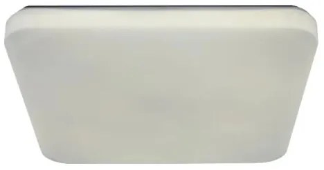 LED Stropné svietidlo OPAL LED/48W/230V 3000-6500K + diaľkové ovládanie