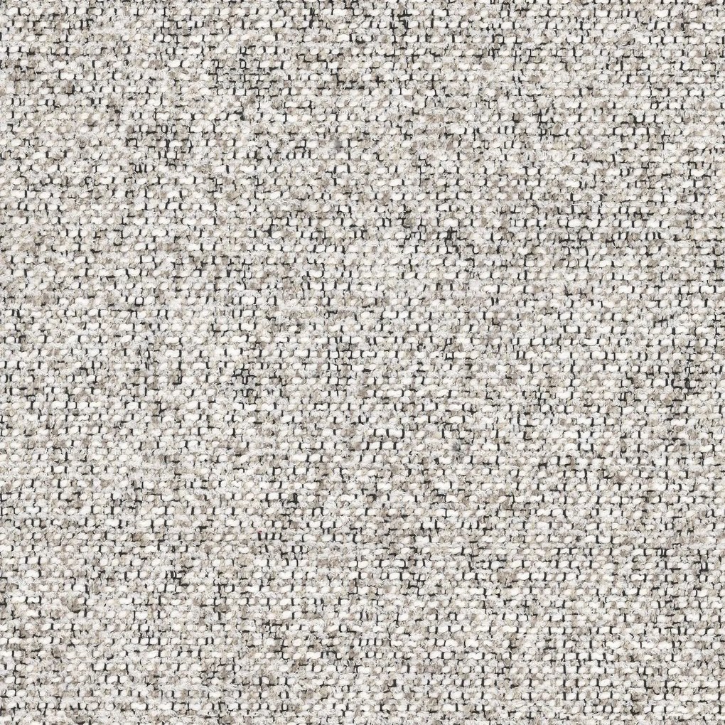 Čalúnená manželská posteľ s úložným priestorom SLIM 14 - striebornosivá | 160×200