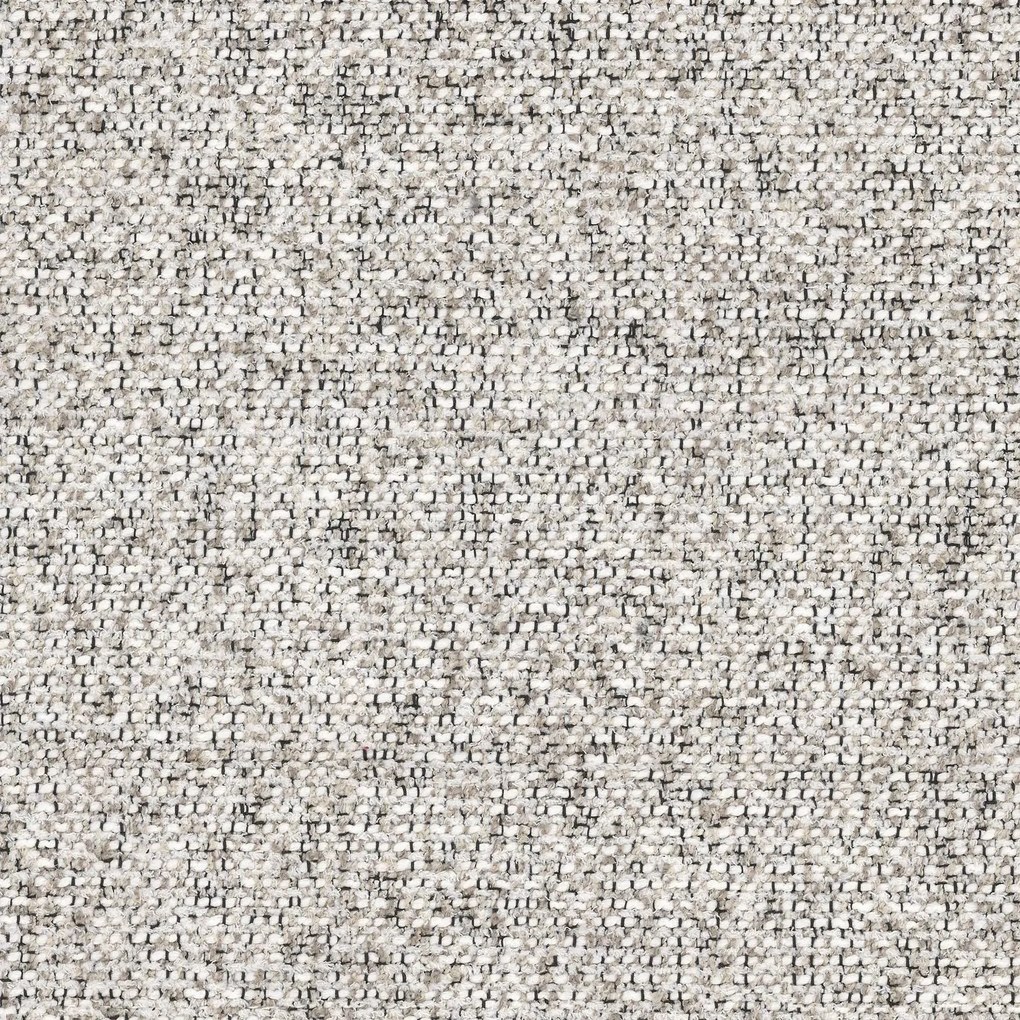 Čalúnená manželská posteľ s úložným priestorom SLIM 14 - striebornosivá | 180×200